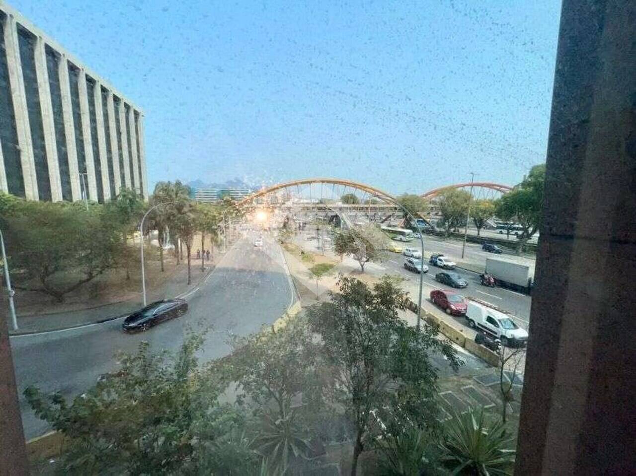 Prédio Inteiro para alugar, 461m² - Foto 7