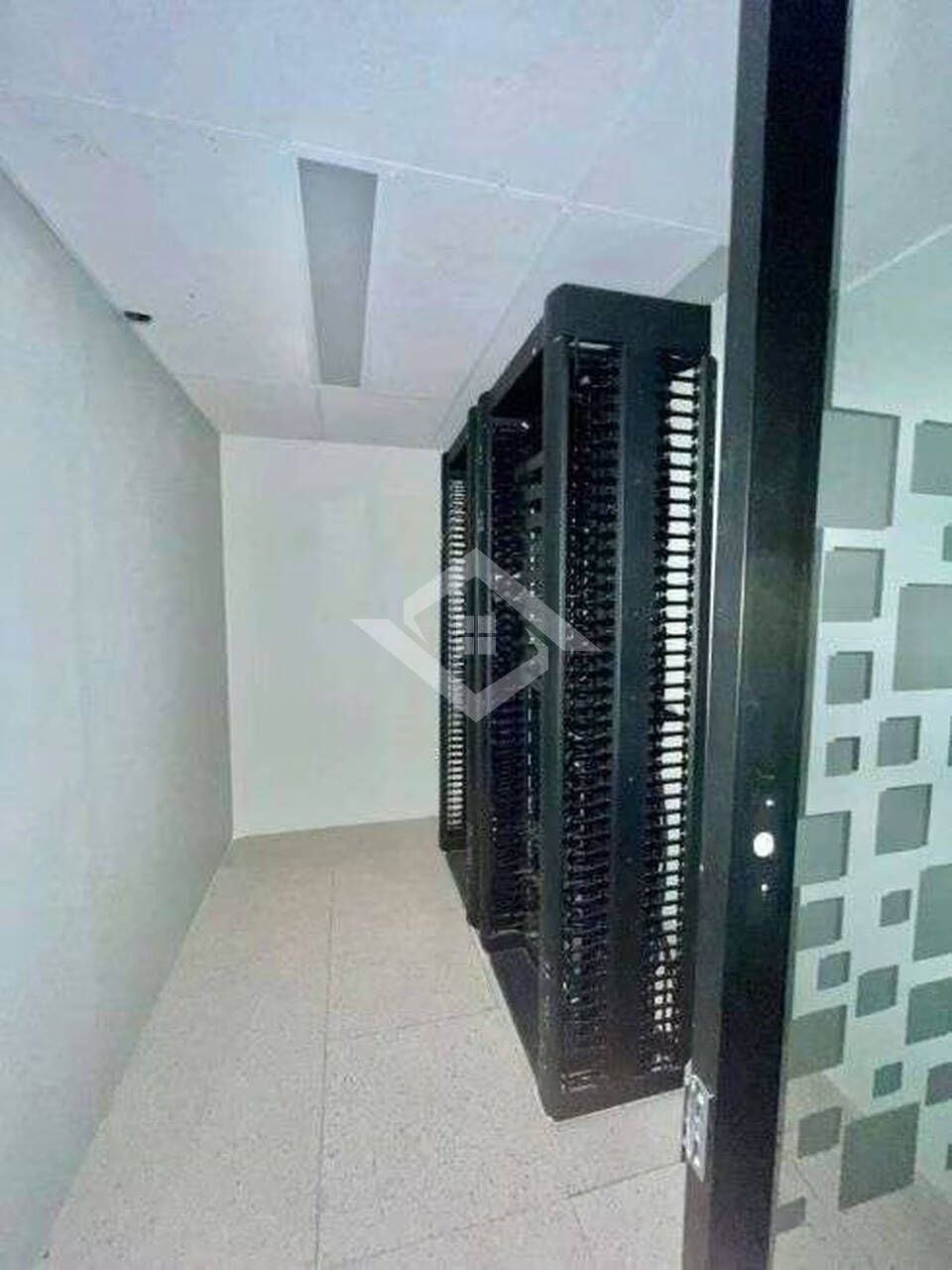 Prédio Inteiro para alugar, 461m² - Foto 8