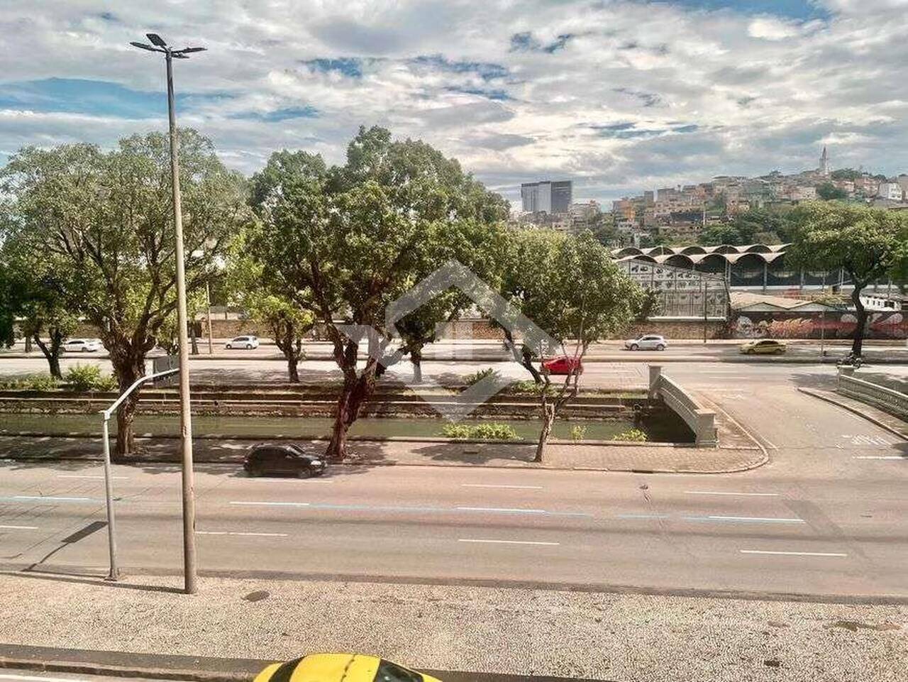 Prédio Inteiro para alugar, 461m² - Foto 6