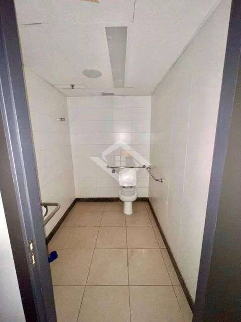 Prédio Inteiro para alugar, 461m² - Foto 9