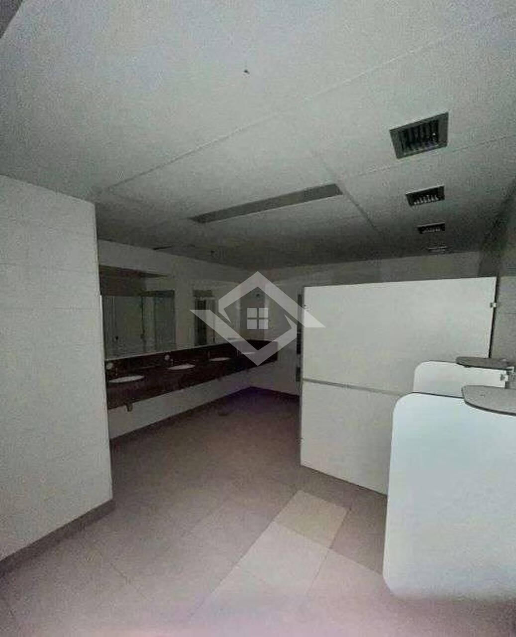 Prédio Inteiro para alugar, 461m² - Foto 10