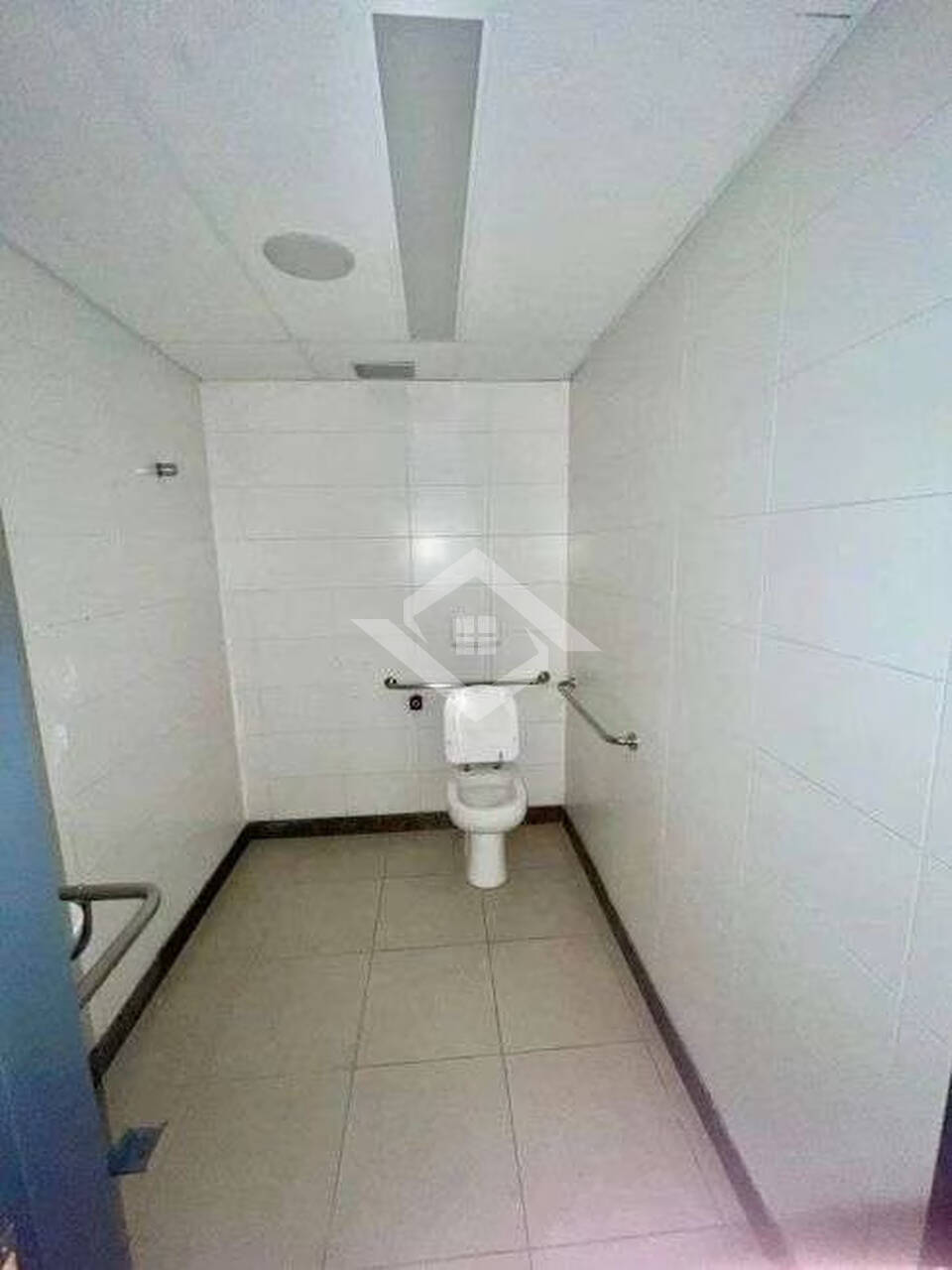 Prédio Inteiro para alugar, 461m² - Foto 12