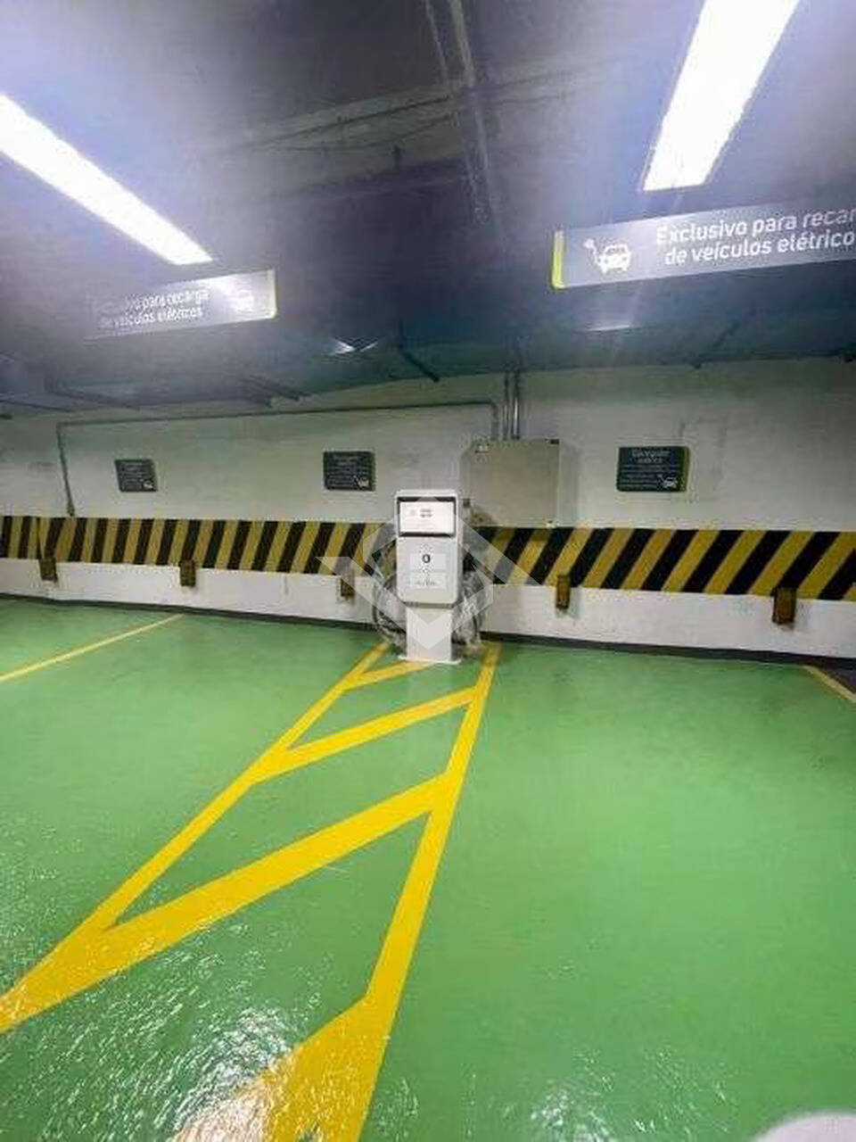 Prédio Inteiro para alugar, 461m² - Foto 11