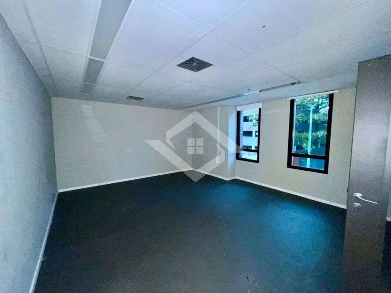 Prédio Inteiro para alugar, 461m² - Foto 15