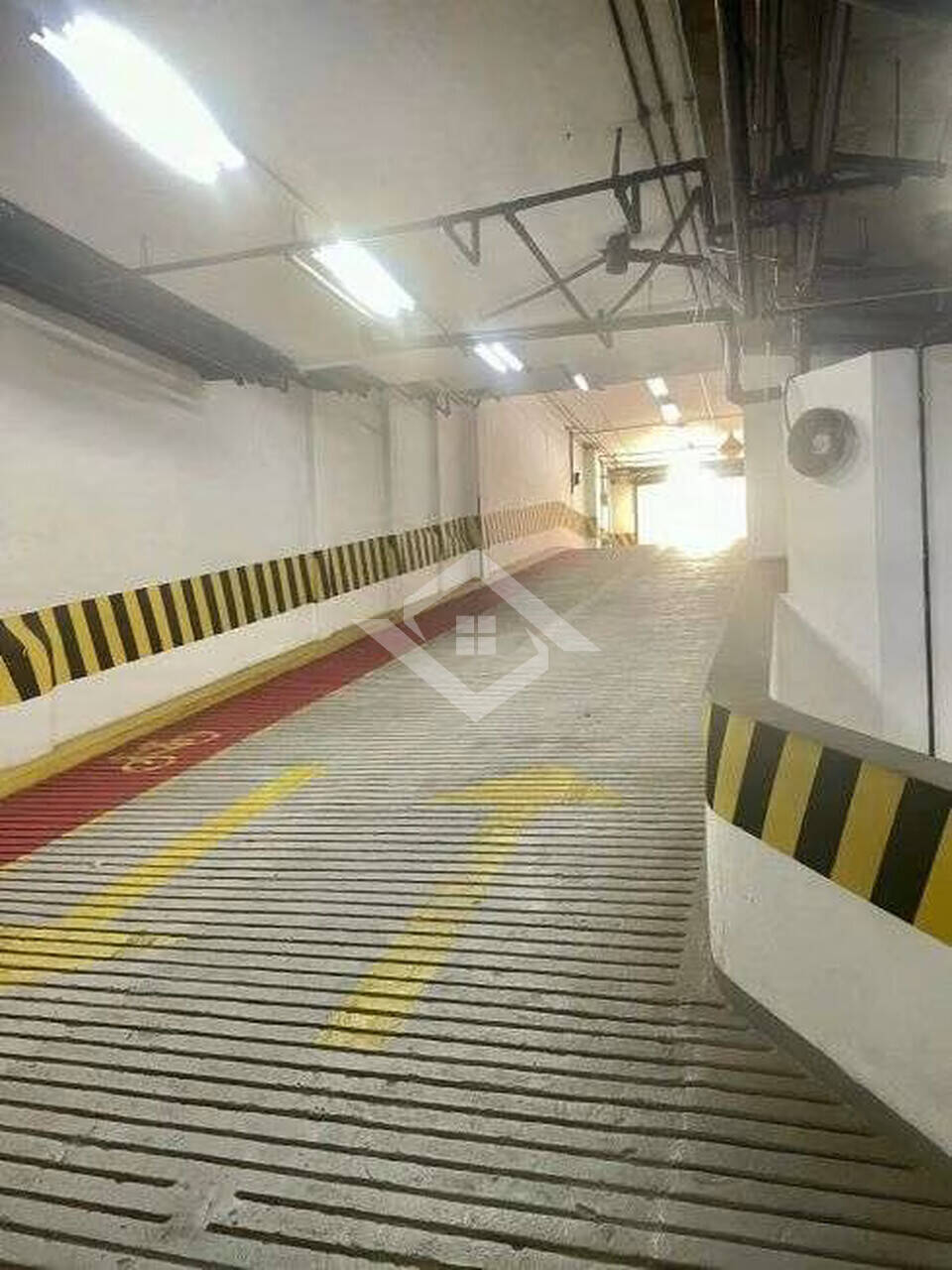 Prédio Inteiro para alugar, 461m² - Foto 17