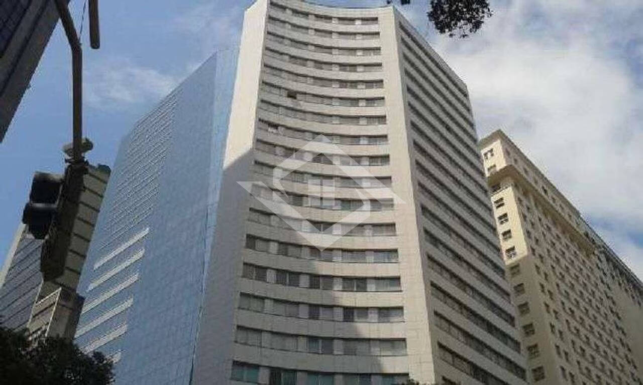 Prédio Inteiro para alugar, 188m² - Foto 3