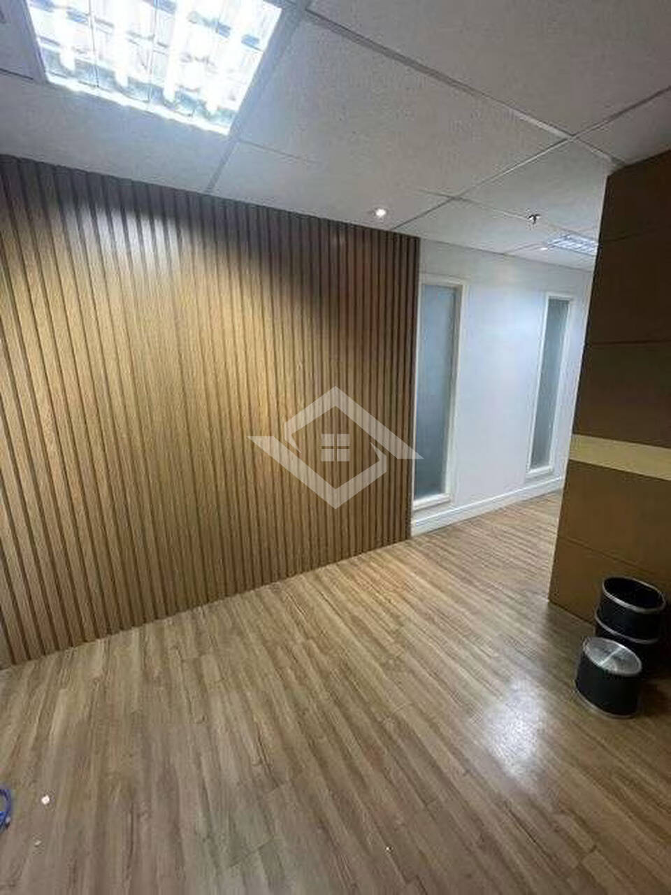 Prédio Inteiro para alugar, 188m² - Foto 5