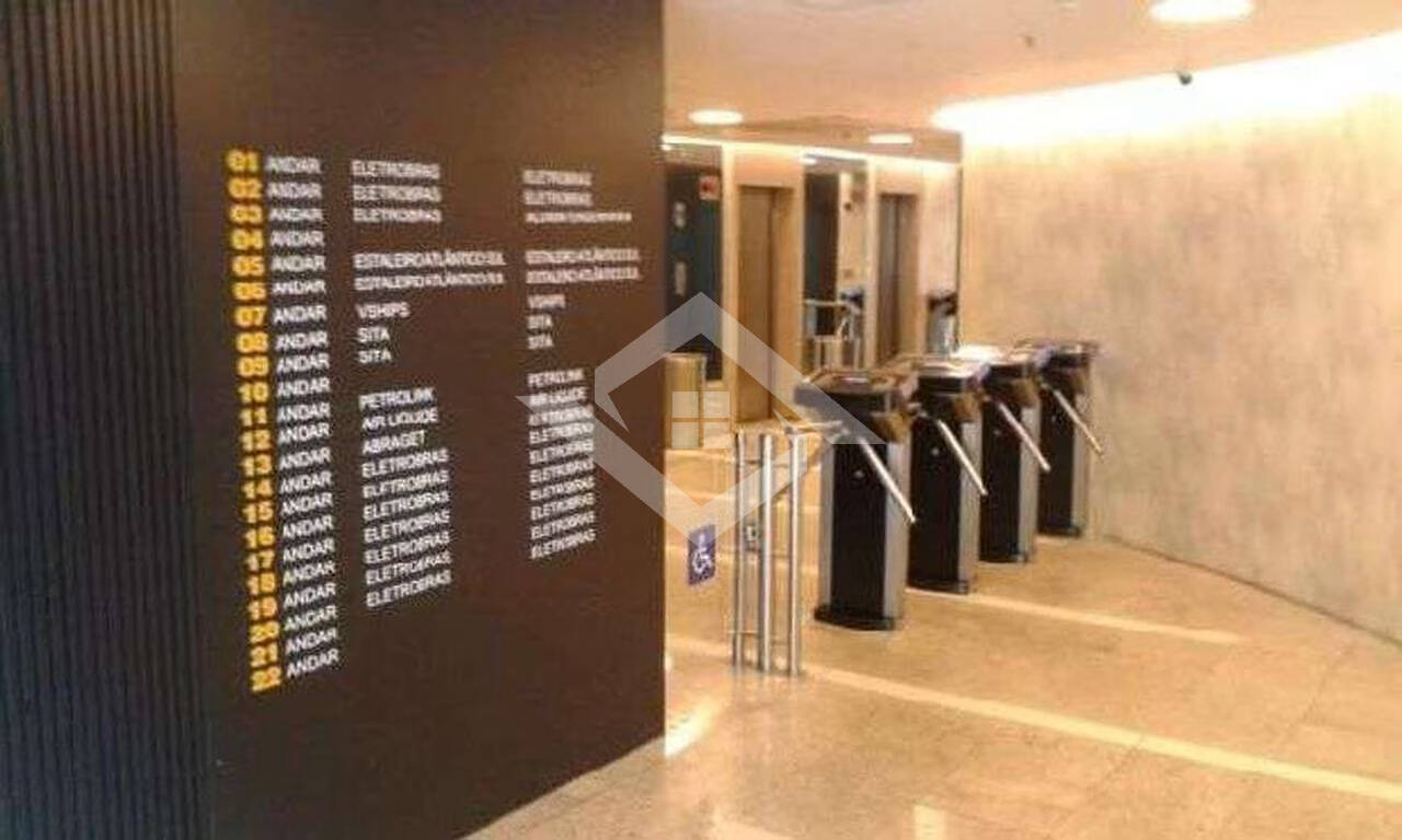 Prédio Inteiro para alugar, 188m² - Foto 4