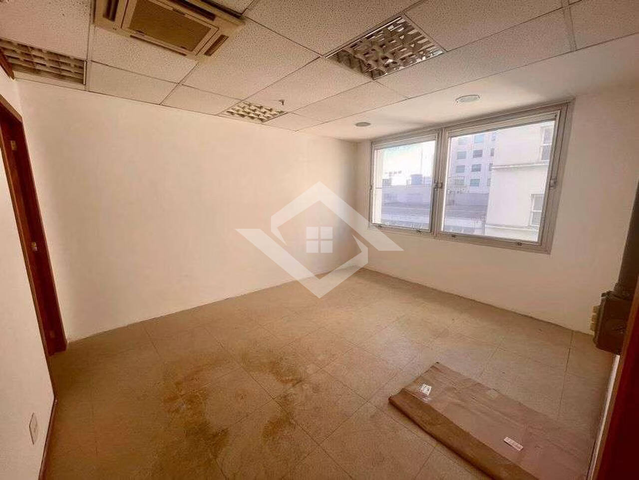 Prédio Inteiro para alugar, 188m² - Foto 10