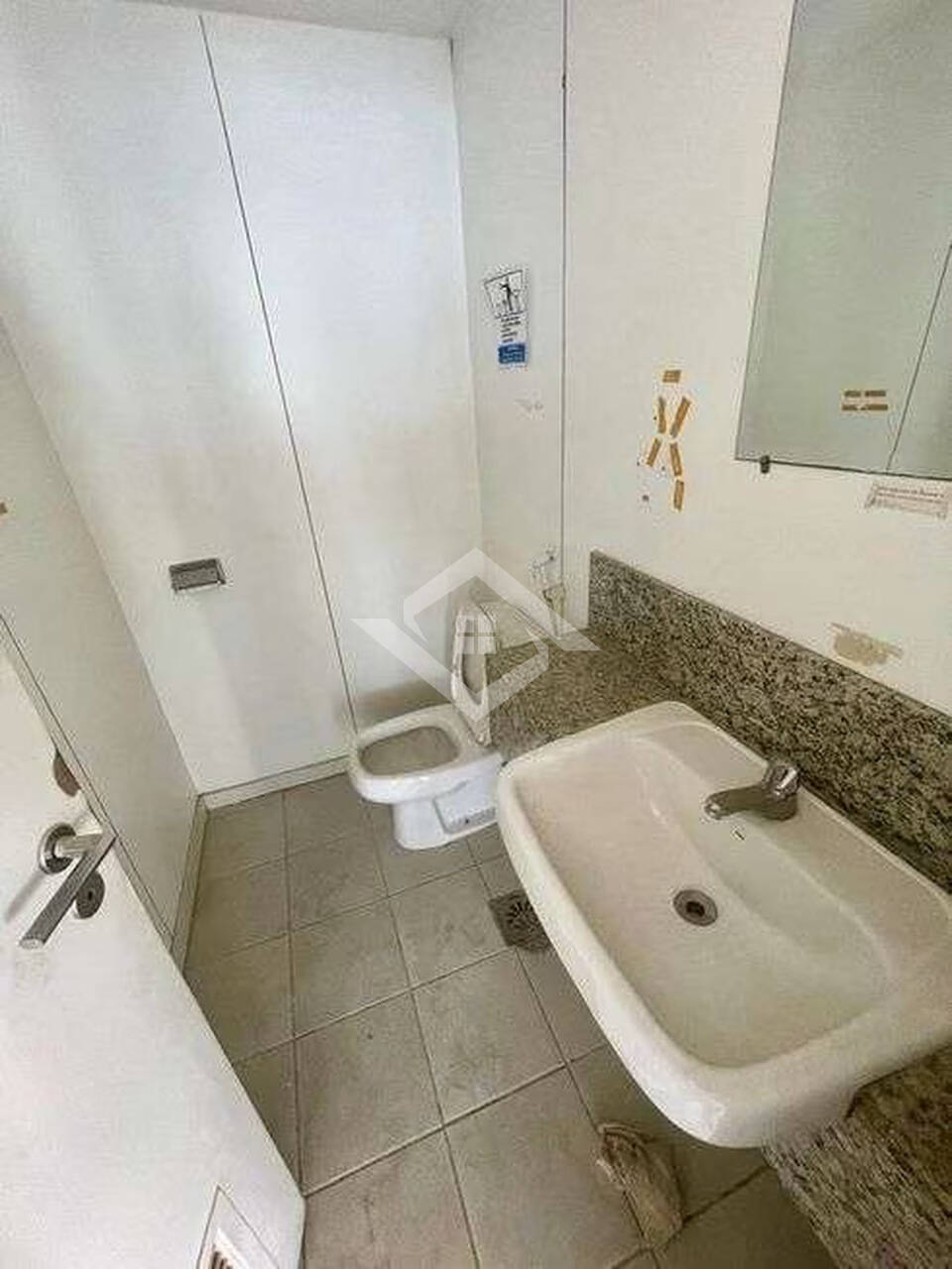 Prédio Inteiro para alugar, 188m² - Foto 11