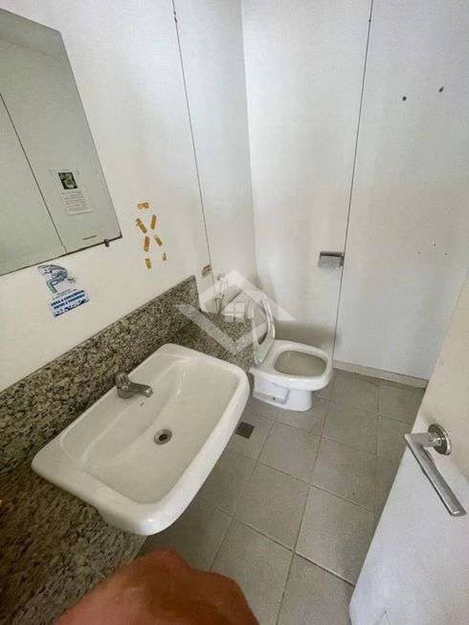 Prédio Inteiro para alugar, 188m² - Foto 13