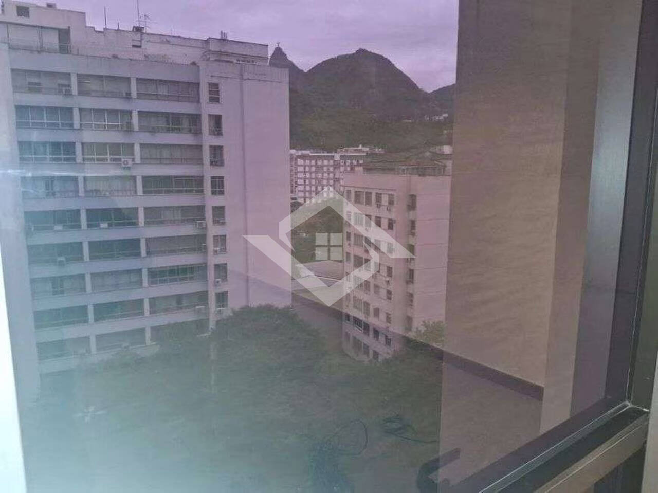 Prédio Inteiro para alugar, 230m² - Foto 4