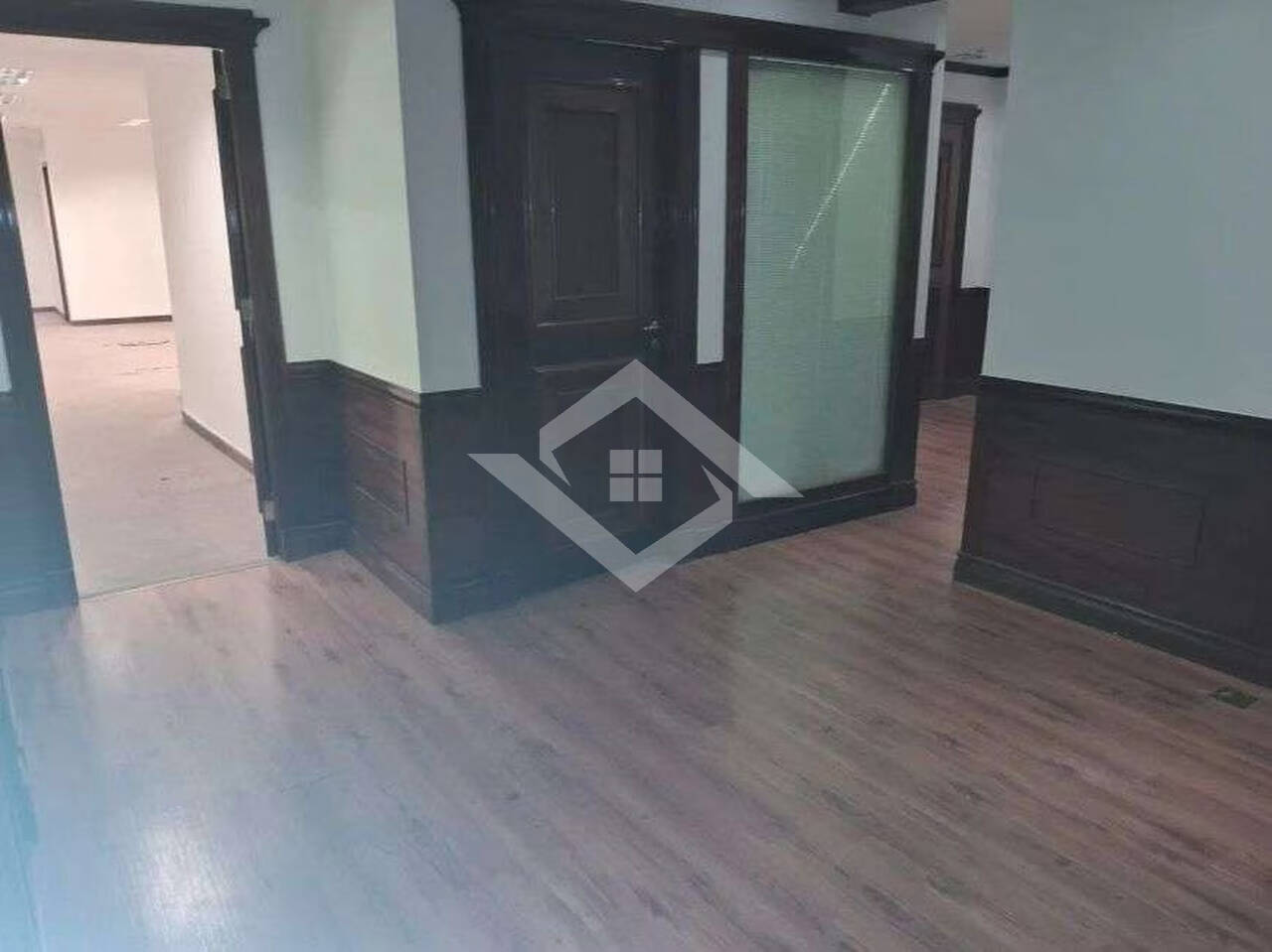 Prédio Inteiro para alugar, 230m² - Foto 6