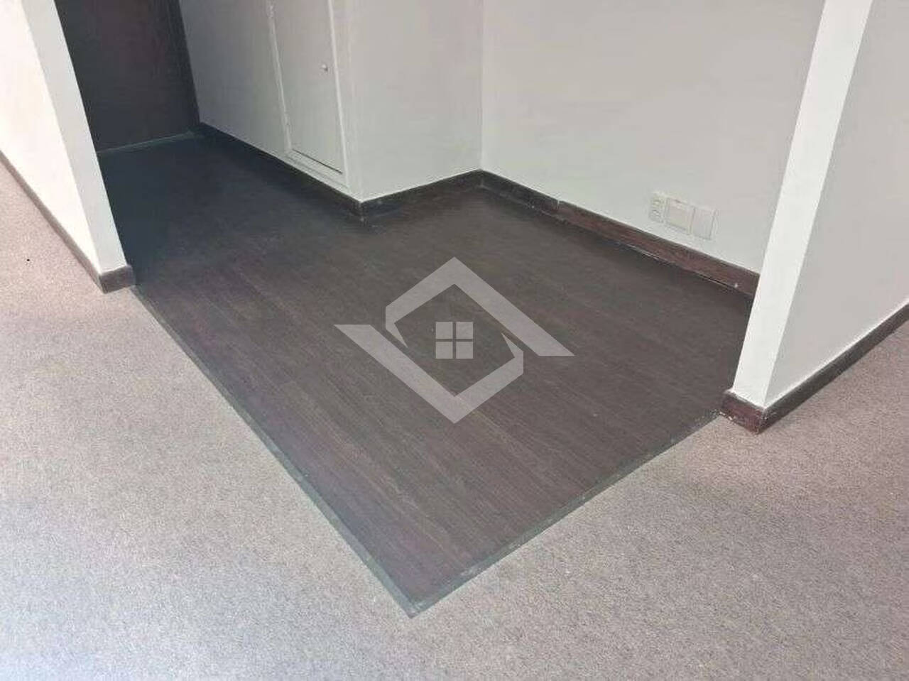 Prédio Inteiro para alugar, 230m² - Foto 13