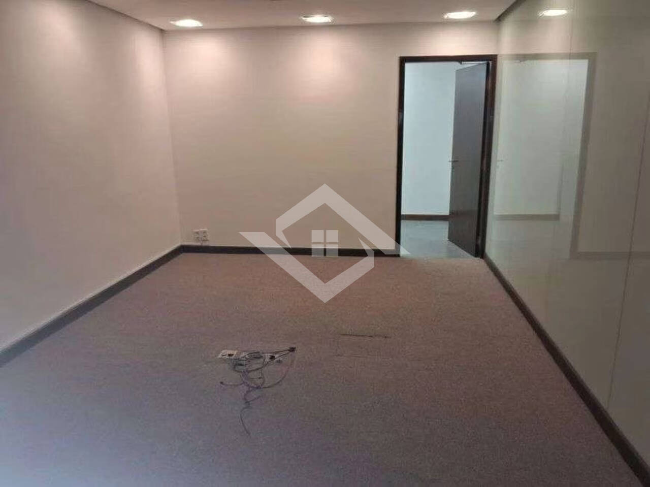 Prédio Inteiro para alugar, 230m² - Foto 16