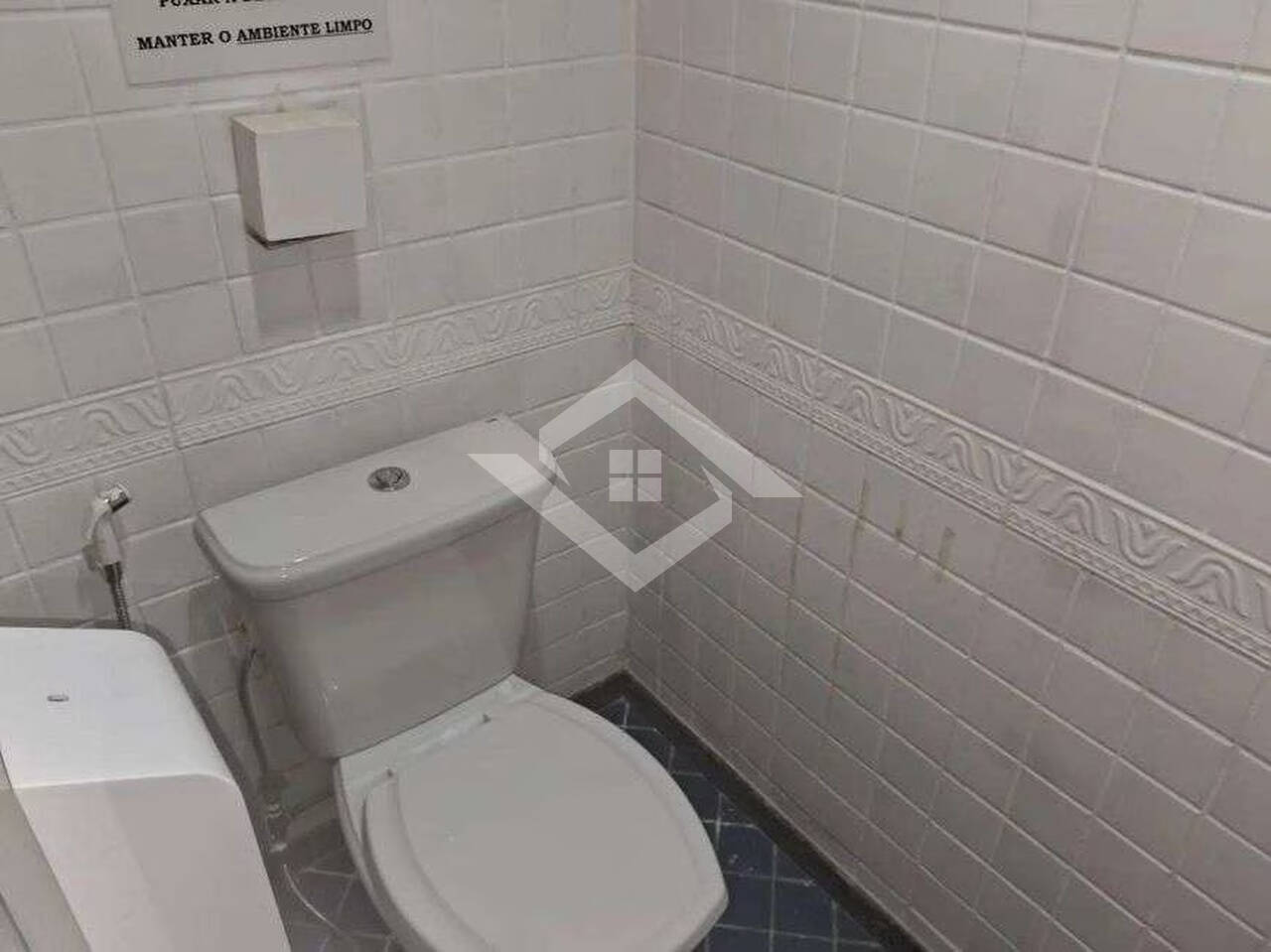 Prédio Inteiro para alugar, 230m² - Foto 15