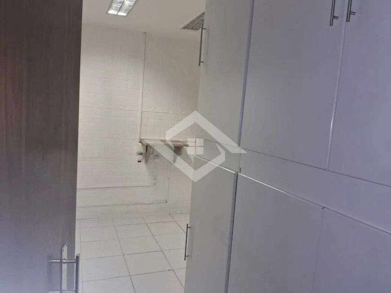 Prédio Inteiro para alugar, 230m² - Foto 20