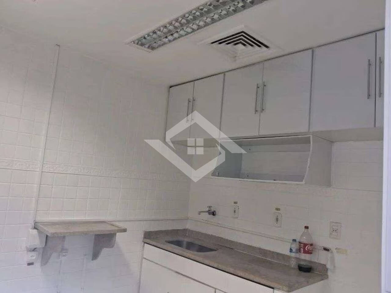 Prédio Inteiro para alugar, 230m² - Foto 22