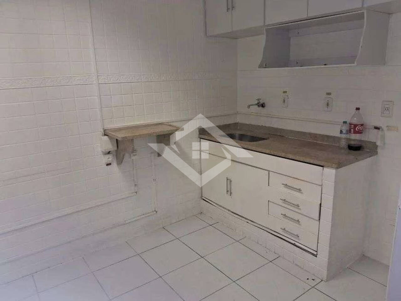 Prédio Inteiro para alugar, 230m² - Foto 23