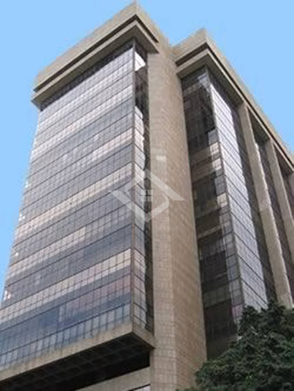 Prédio Inteiro para alugar, 230m² - Foto 1