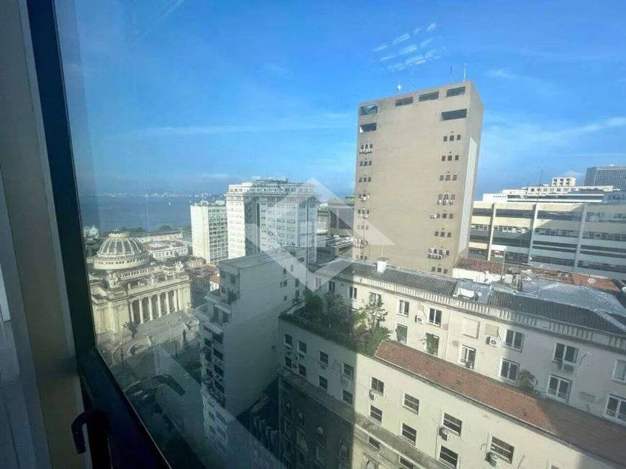 Prédio Inteiro à venda e aluguel, 192m² - Foto 2
