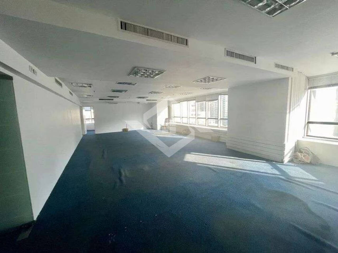 Prédio Inteiro à venda e aluguel, 192m² - Foto 4
