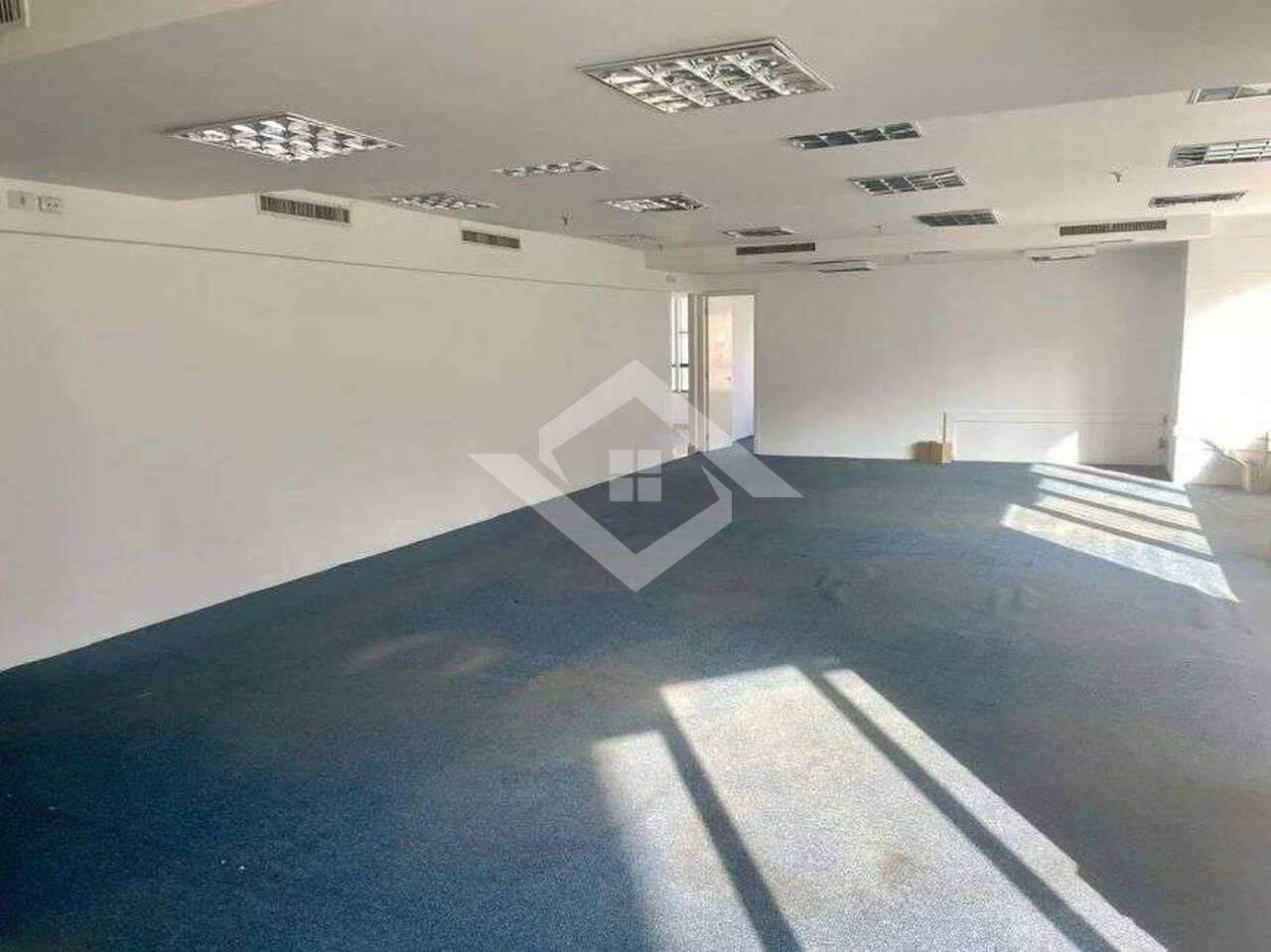 Prédio Inteiro à venda e aluguel, 192m² - Foto 6