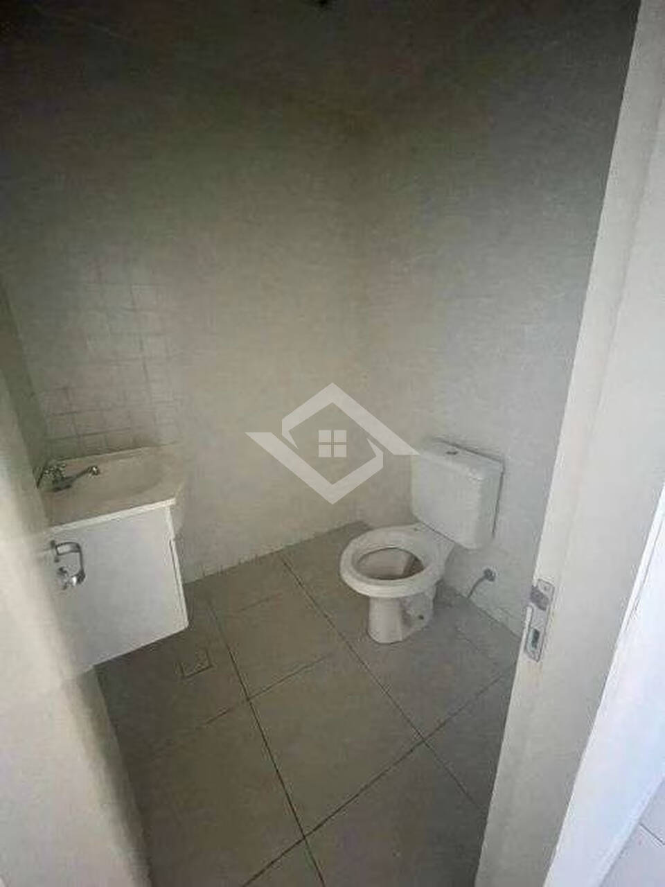 Prédio Inteiro à venda e aluguel, 192m² - Foto 7