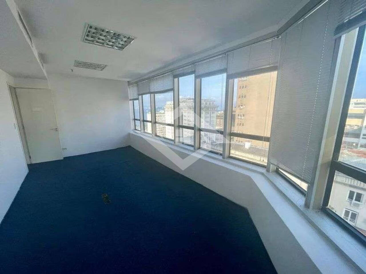 Prédio Inteiro à venda e aluguel, 192m² - Foto 5