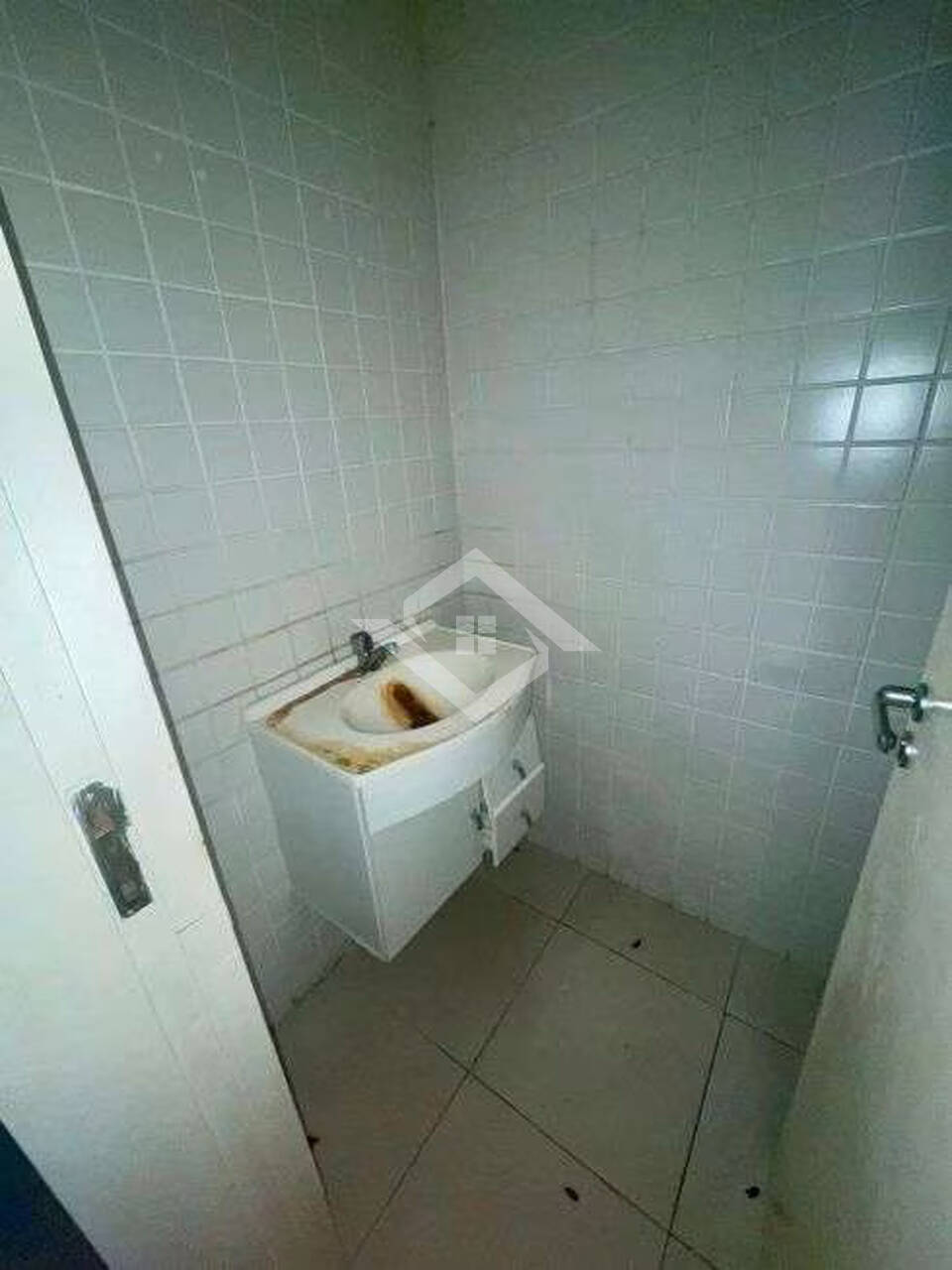 Prédio Inteiro à venda e aluguel, 192m² - Foto 8