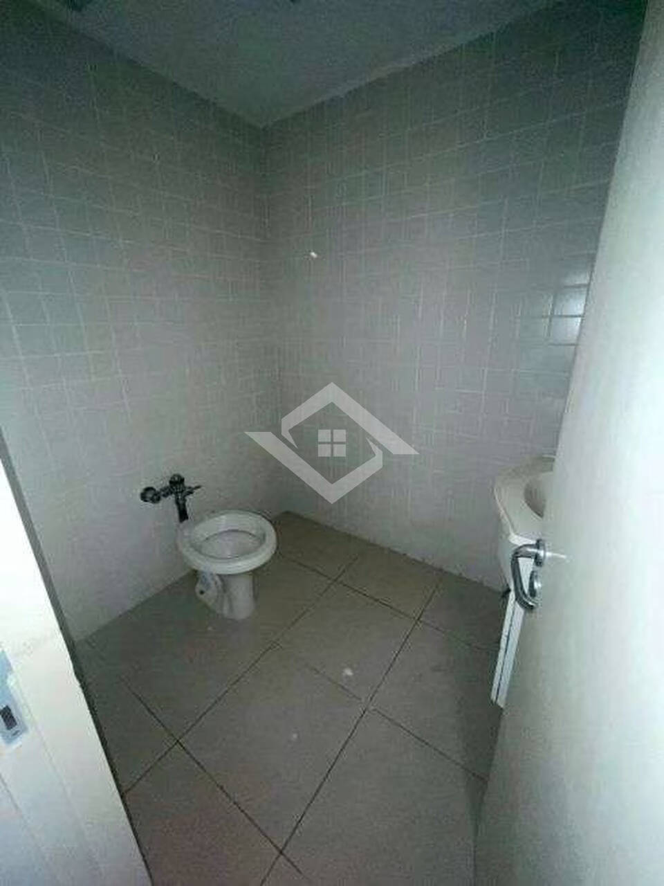 Prédio Inteiro à venda e aluguel, 192m² - Foto 11