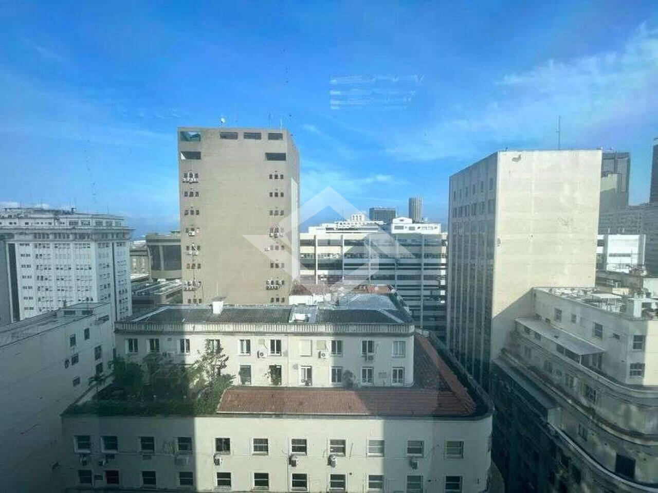 Prédio Inteiro à venda e aluguel, 192m² - Foto 12