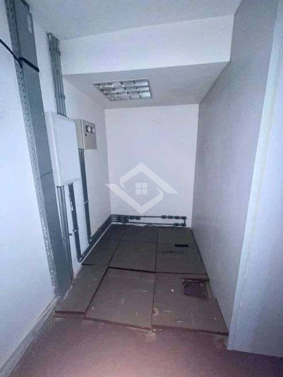 Prédio Inteiro à venda e aluguel, 192m² - Foto 13