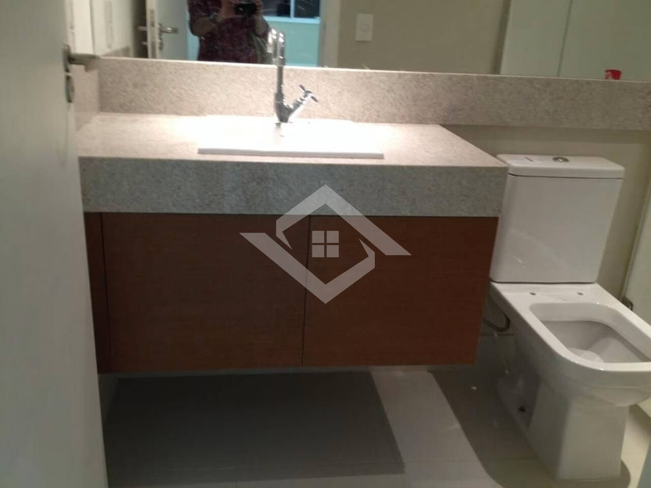 Prédio Inteiro à venda e aluguel, 72m² - Foto 6