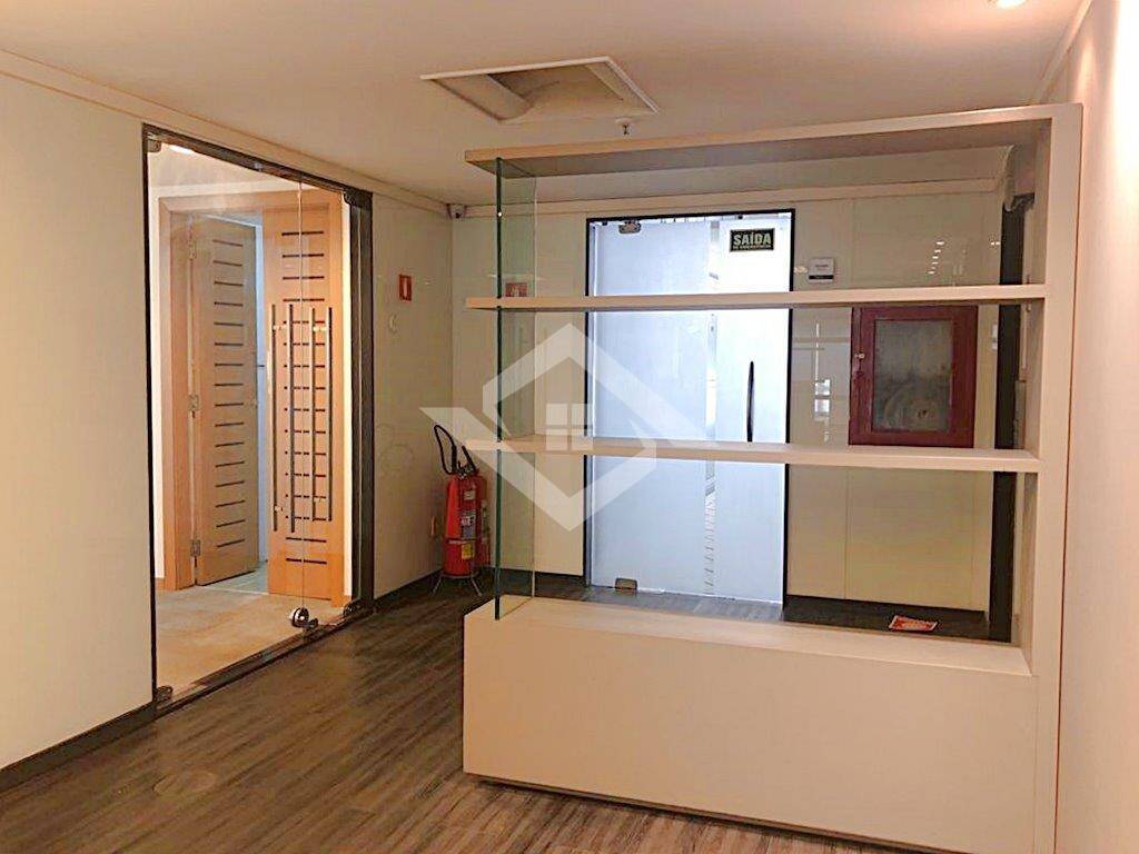 Prédio Inteiro para alugar, 242m² - Foto 10
