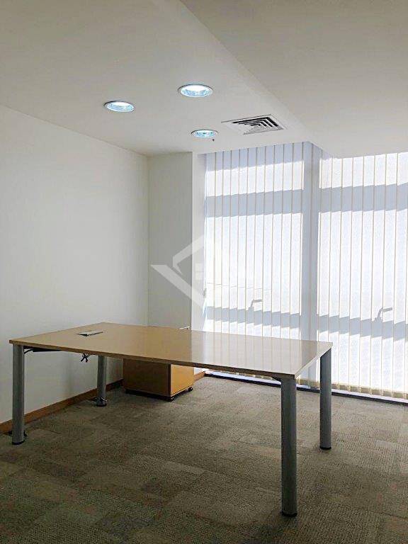 Prédio Inteiro para alugar, 242m² - Foto 17