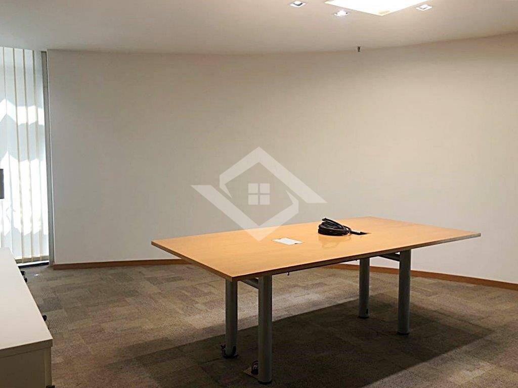 Prédio Inteiro para alugar, 242m² - Foto 16