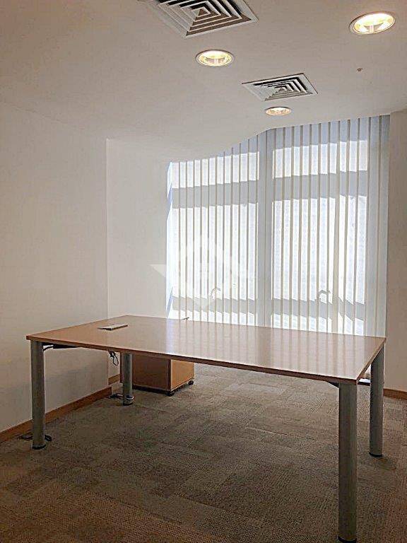 Prédio Inteiro para alugar, 242m² - Foto 18