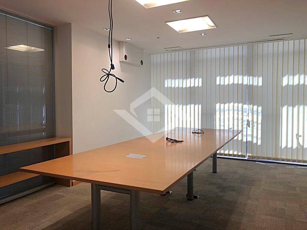 Prédio Inteiro para alugar, 242m² - Foto 15