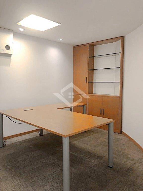 Prédio Inteiro para alugar, 242m² - Foto 19