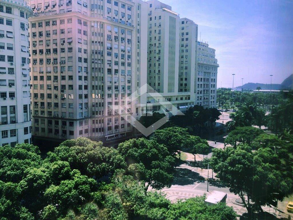 Prédio Inteiro para alugar, 242m² - Foto 24