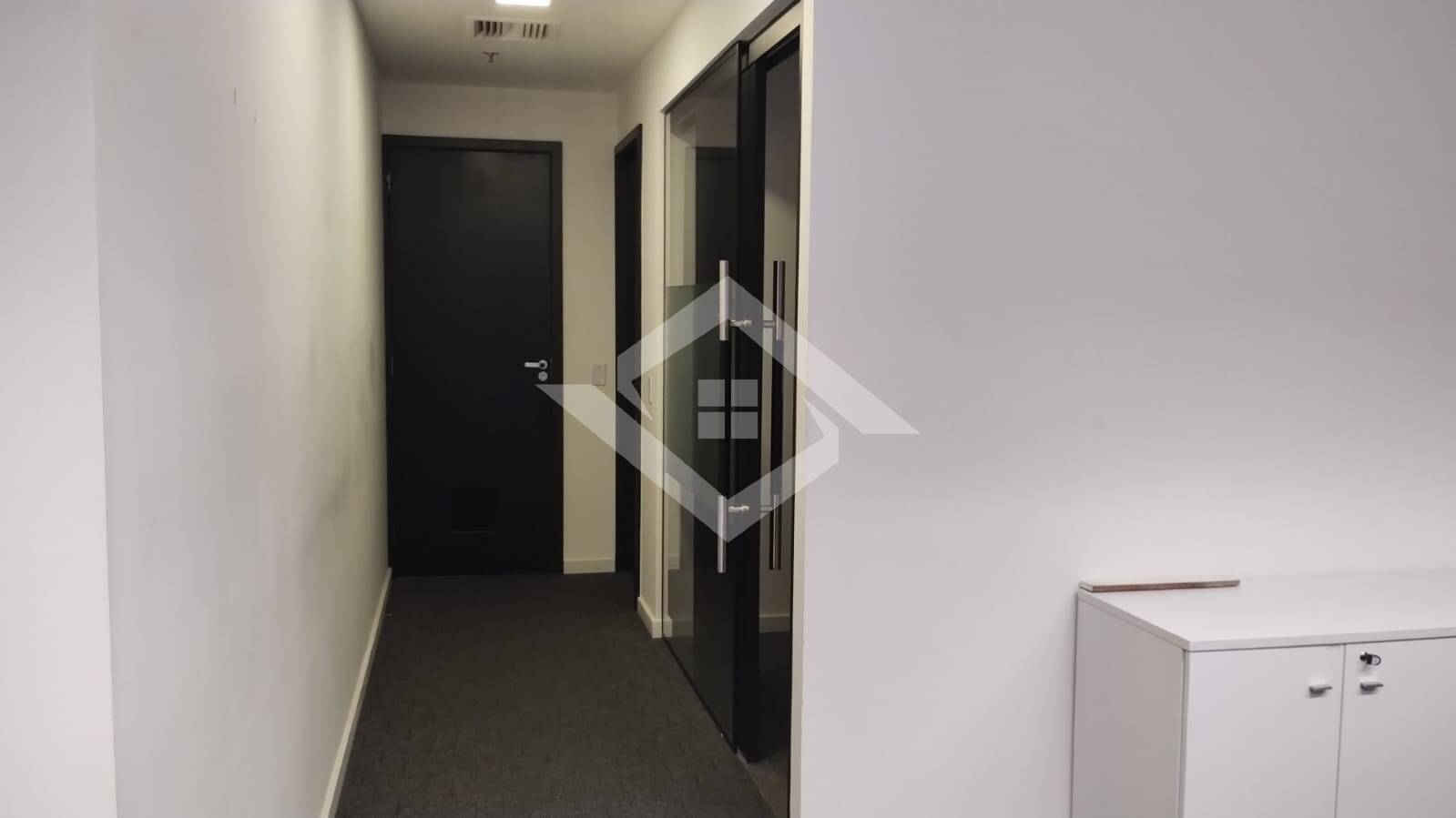 Prédio Inteiro para alugar, 286m² - Foto 4