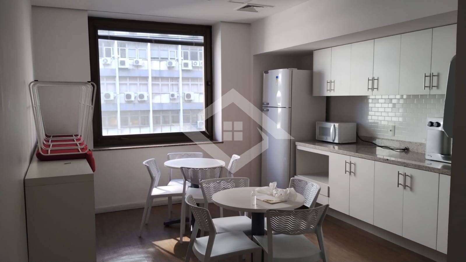 Prédio Inteiro para alugar, 286m² - Foto 10