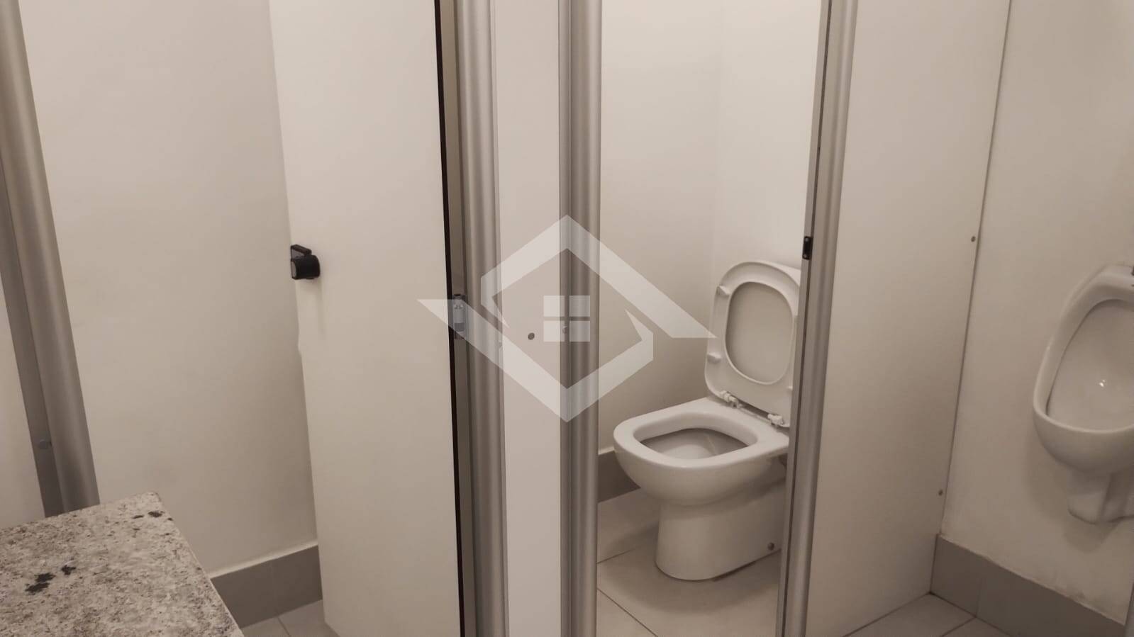 Prédio Inteiro para alugar, 286m² - Foto 16