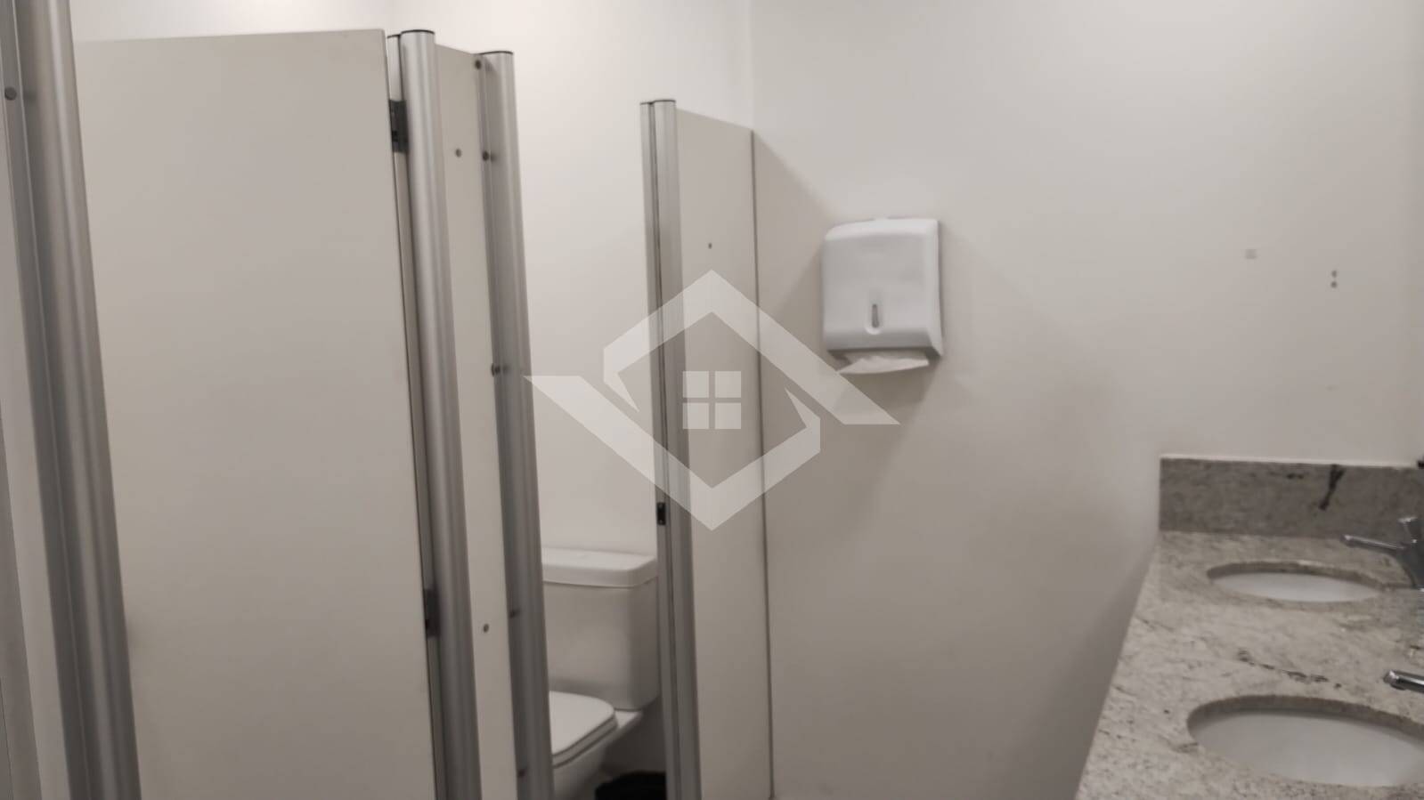 Prédio Inteiro para alugar, 286m² - Foto 15