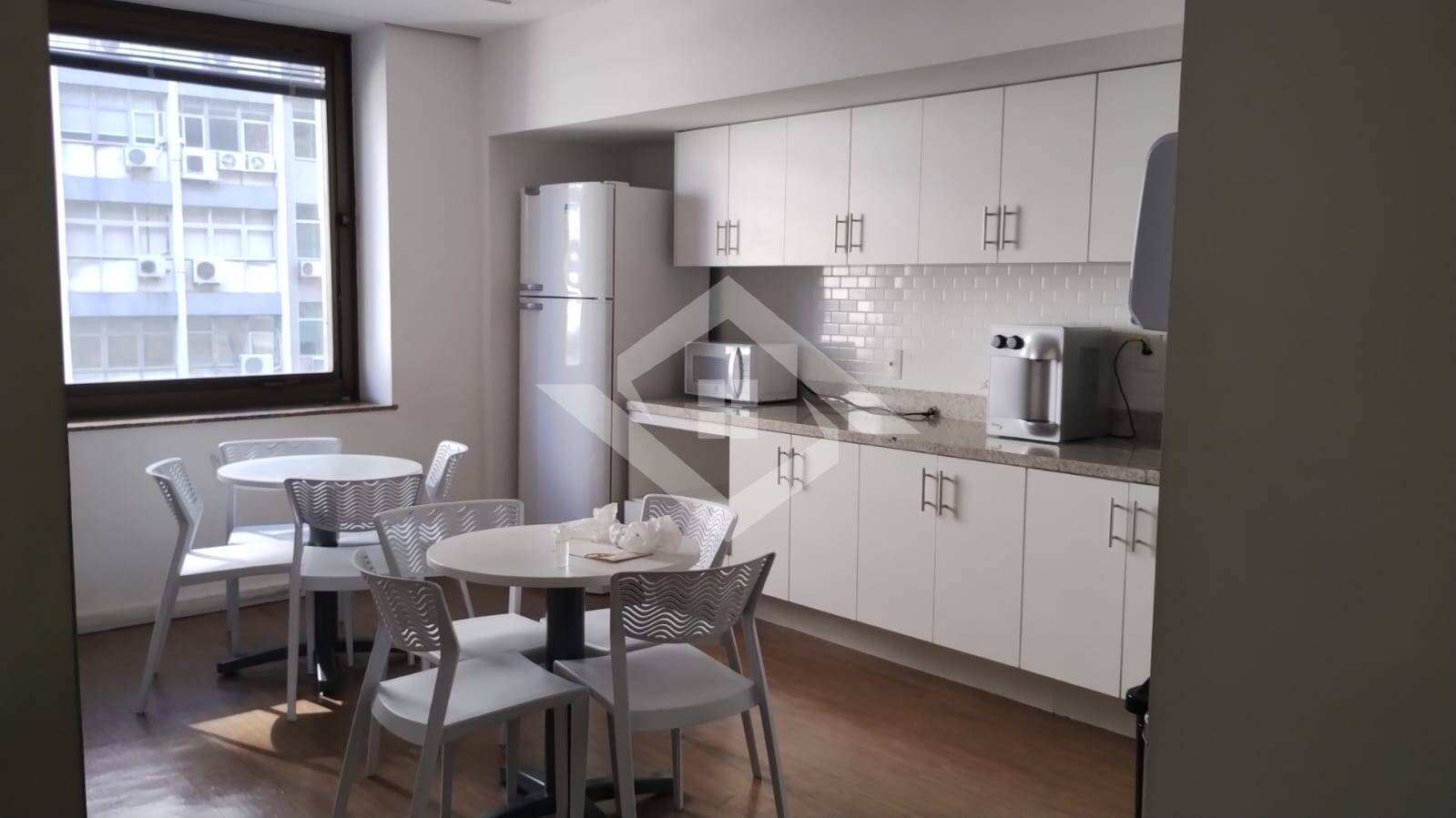 Prédio Inteiro para alugar, 286m² - Foto 13