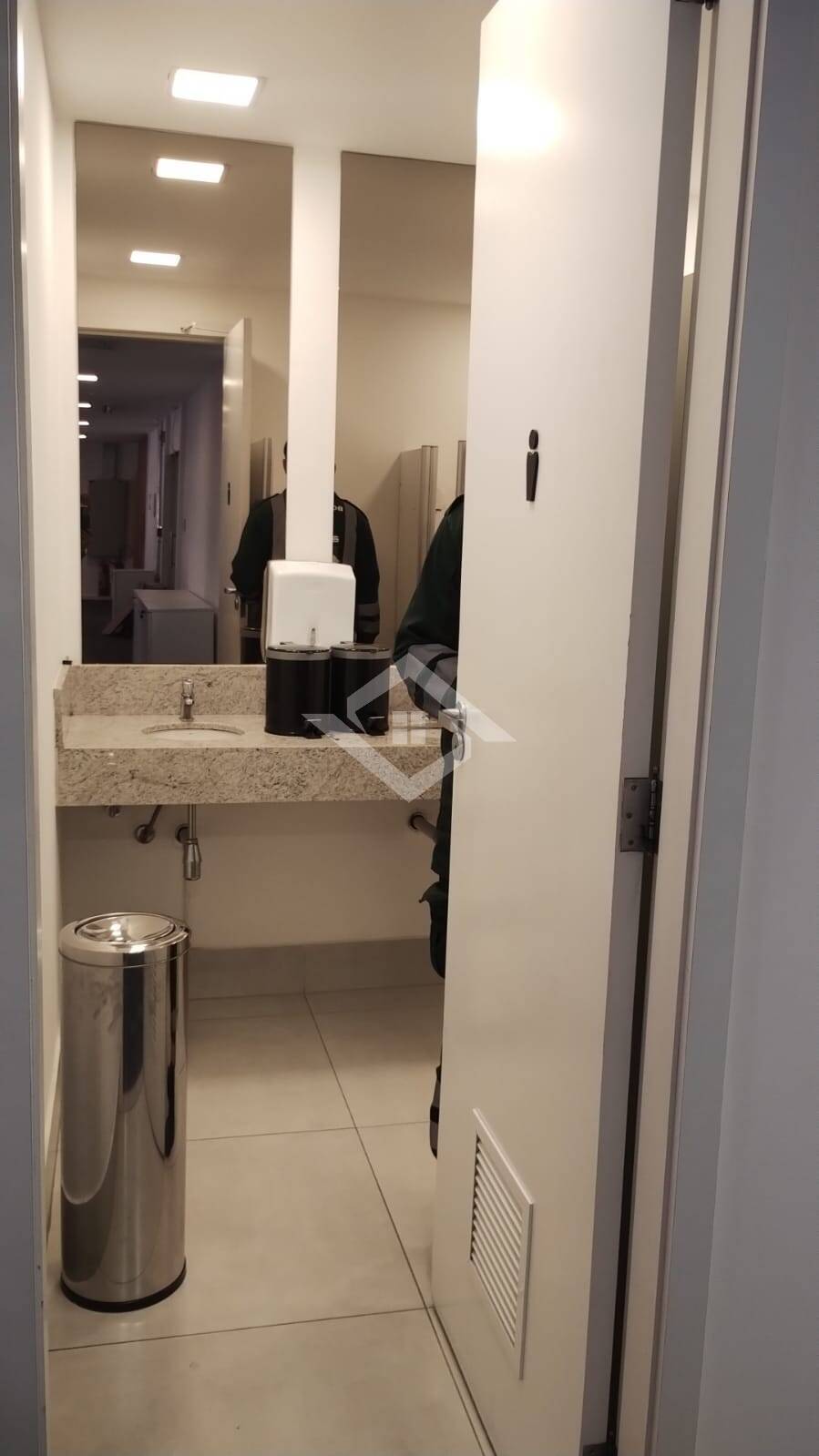 Prédio Inteiro para alugar, 286m² - Foto 14