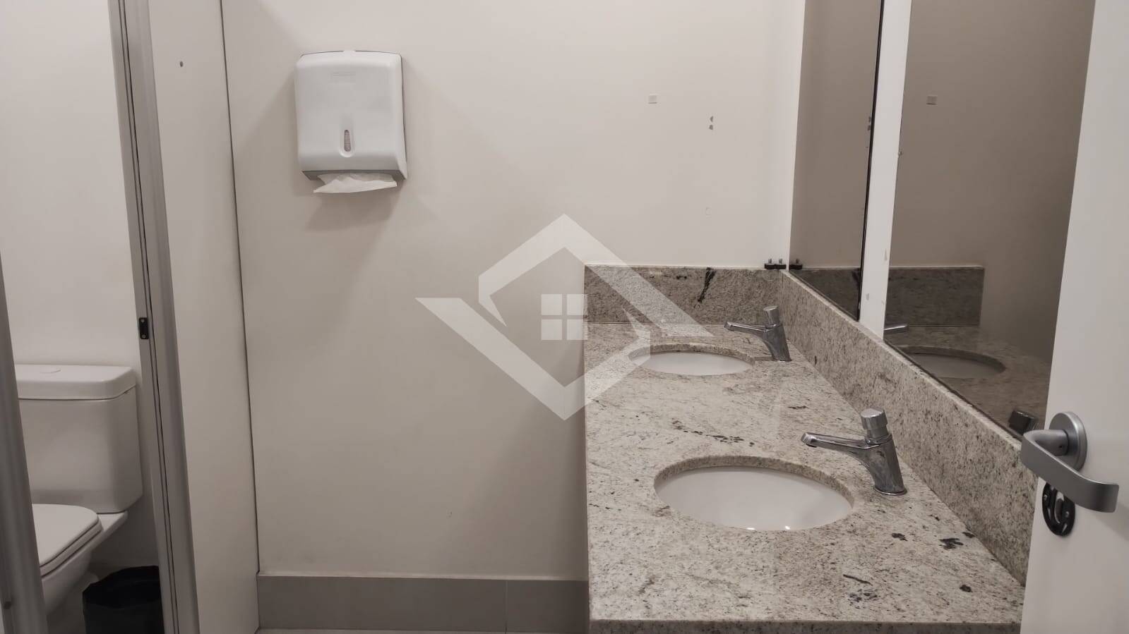 Prédio Inteiro para alugar, 286m² - Foto 17
