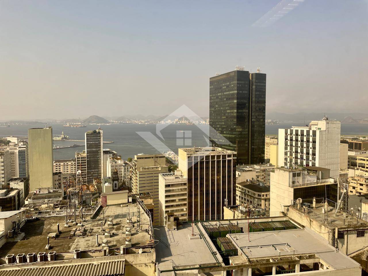 Prédio Inteiro, 375 m² - Foto 3