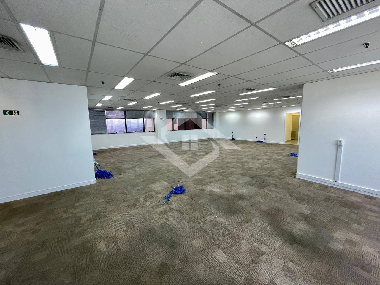 Prédio Inteiro, 375 m² - Foto 4